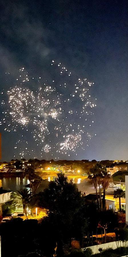 Apartamento En La Playa De La Fosca San Juan de Palamos 외부 사진