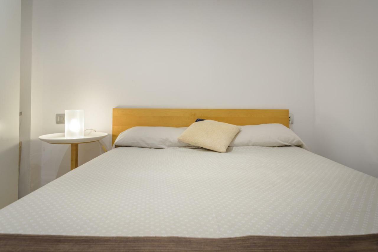 Apartamento En La Playa De La Fosca San Juan de Palamos 외부 사진