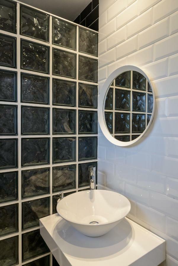 Apartamento En La Playa De La Fosca San Juan de Palamos 외부 사진