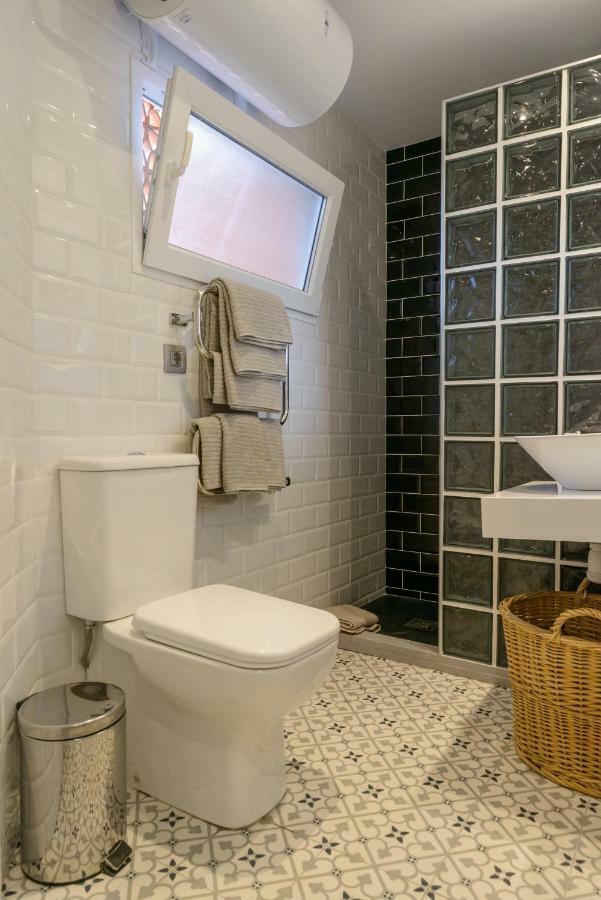 Apartamento En La Playa De La Fosca San Juan de Palamos 외부 사진